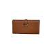 Кошелек Hermes Souffle K1331