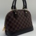 Сумка Louis Vuitton Alma K1496