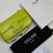 Сумка Celine Cuir Triomphe K1440