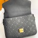 Сумка Louis Vuitton Pochette Metis K1260