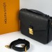 Сумка Louis Vuitton Pochette Metis K1260