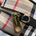 Сумка Burberry Cube Small K1268