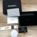 Визитница Chanel K1273