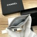 Визитница Chanel K1273