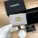 Визитница Chanel K1273