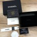 Визитница Chanel K1274