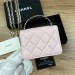 Сумка Chanel Clutch K1275