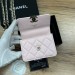 Сумка Chanel Clutch K1275