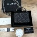 Сумка Chanel Clutch K1276