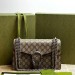 Сумка Gucci Dionysus Small GG K1277