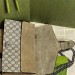 Сумка Gucci Dionysus Small GG K1277