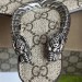 Сумка Gucci Dionysus Small GG K1277