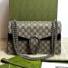 Сумка Gucci Dionysus Small GG K1278