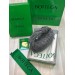 Сумка Bottega Veneta Mini Jodie K1280