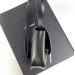 Сумка Saint Laurent Kaia K1164