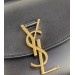 Сумка Saint Laurent Kaia K1164
