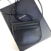 Сумка Saint Laurent Kaia K1164
