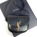 Сумка Saint Laurent Kaia K1164