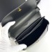 Сумка Saint Laurent Kaia K1164
