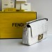 Сумка Fendi Baguette K1296