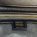 Сумка Fendi Baguette K1294