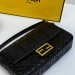 Сумка Fendi Baguette K1294