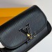 Сумка Louis Vuitton Buci K1297