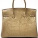 Сумка Hermes Birkin 30 K1298