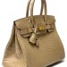 Сумка Hermes Birkin 30 K1298