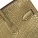 Сумка Hermes Birkin 30 K1298
