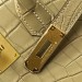 Сумка Hermes Birkin 30 K1298