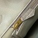 Сумка Hermes Birkin 30 K1298