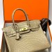 Сумка Hermes Birkin 30 K1298