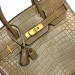 Сумка Hermes Birkin 30 K1299