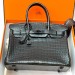 Сумка Hermes Birkin 30 K1300