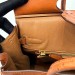 Сумка Hermes Birkin 30 K1301