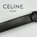 Ремень Celine Triomphe K1304