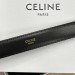 Ремень Celine Triomphe K1304