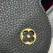 Сумка Louis Vuitton Capucines K1318