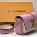 Сумка Louis Vuitton Lockme Tender K1322