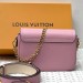 Сумка Louis Vuitton Lockme Tender K1322