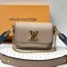 Сумка Louis Vuitton Lockme Tender K1321