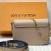 Сумка Louis Vuitton Lockme Tender K1321