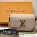 Сумка Louis Vuitton Lockme Tender K1321