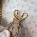 Сумка Louis Vuitton Lockme Tender K1321