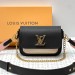 Сумка Louis Vuitton Lockme Tender K1319