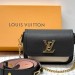 Сумка Louis Vuitton Lockme Tender K1319