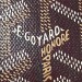 Обложка на паспорт Goyard Saint Marc K1339