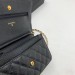 Сумка Chanel Woc K1415