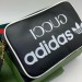 Сумка Gucci Adidas K1443